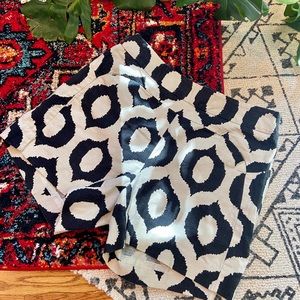 Cartonnier dressy shorts